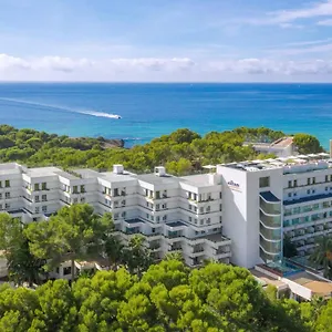 Allsun Bella Paguera Hotel