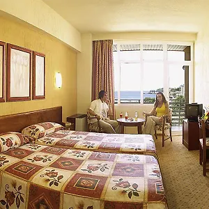 Hotel Palmira Cormoran Peguera