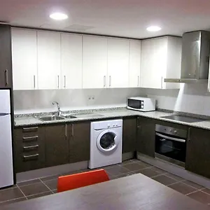 Hotel Rentalmar Park Salou