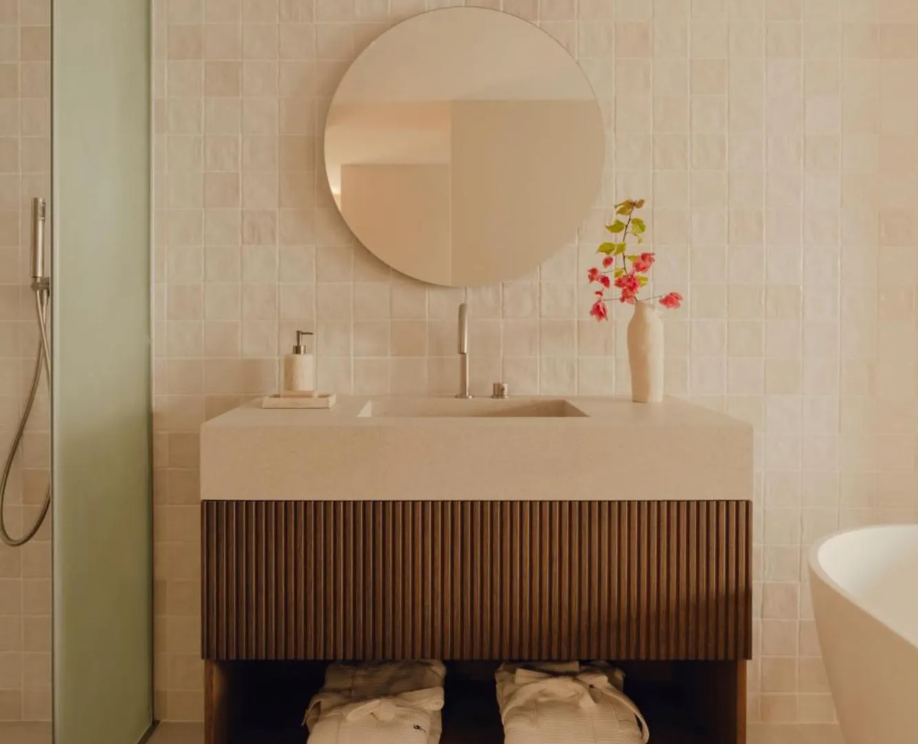 Aethos Mallorca - New Opening Peguera Hotel