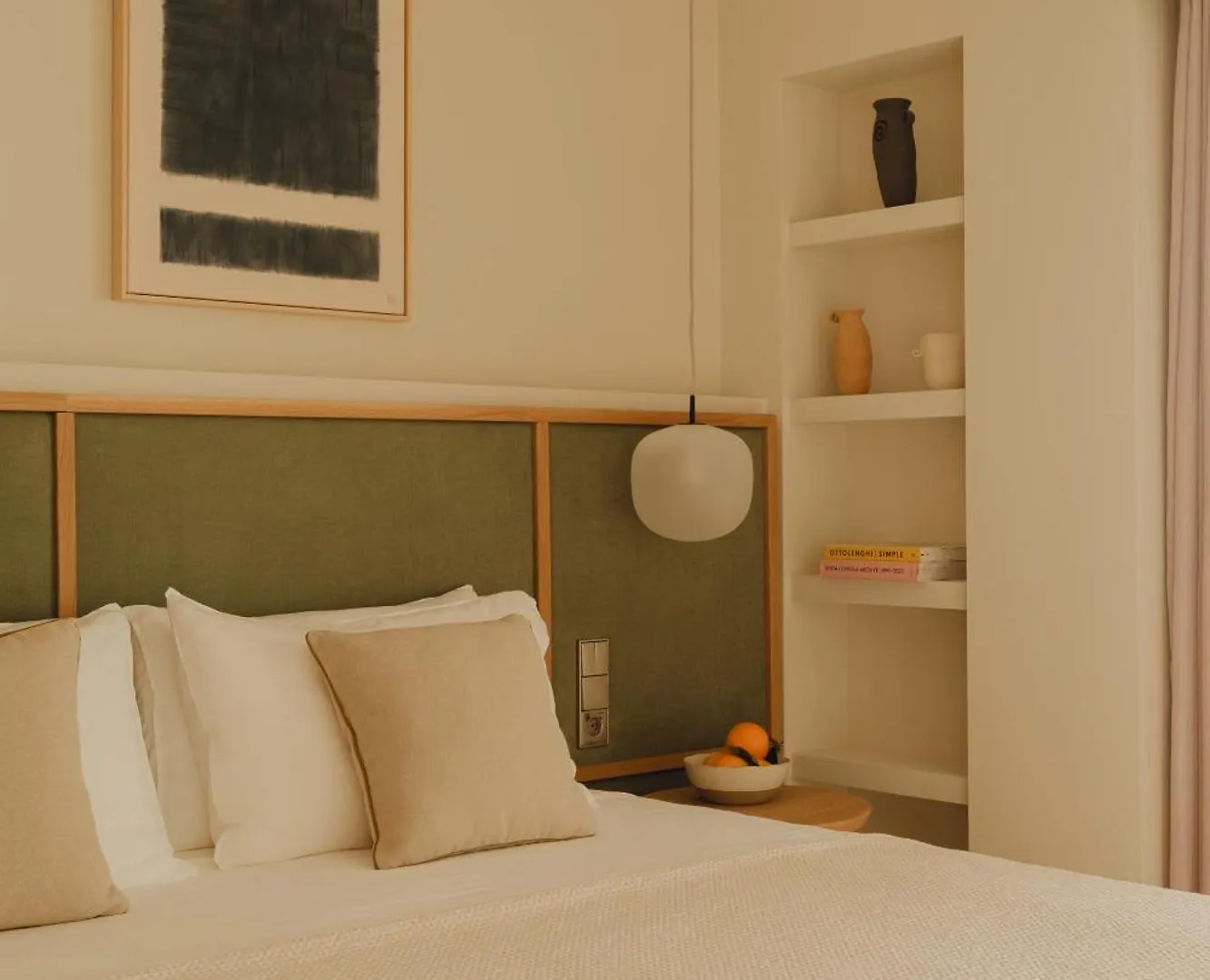 Aethos Mallorca - New Opening Peguera Hotel