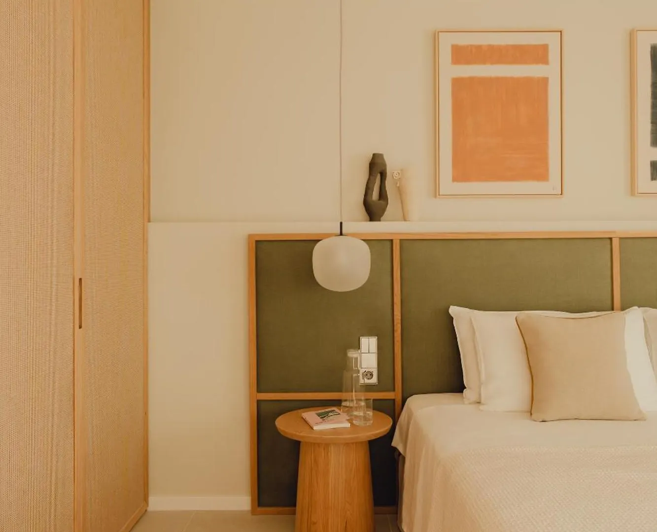 Hotel Aethos Mallorca - New Opening Peguera