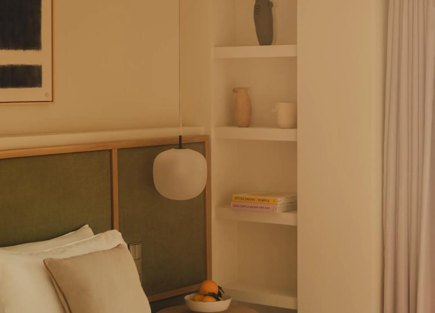 Ξενοδοχείο Aethos Mallorca - New Opening Παγκουέρα