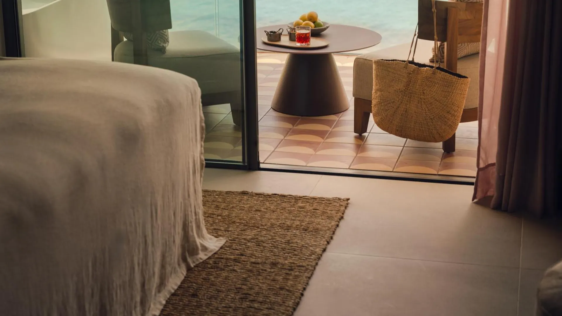 Ξενοδοχείο Aethos Mallorca - New Opening Παγκουέρα